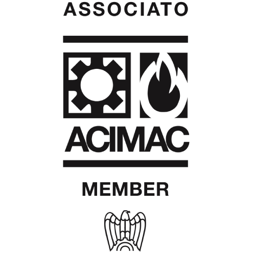 cimes-acimac-associazione-costruttori-italiani-macchine-attrezzature-ceramica